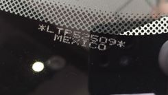 Fotografía en miniatura