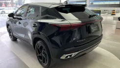 Fotografía en miniatura