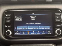 Fotografía en miniatura