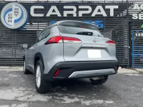 Fotografía en miniatura