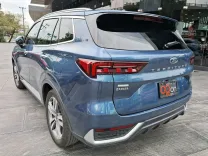 Fotografía en miniatura