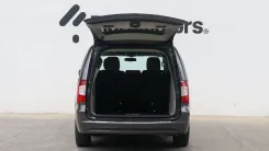 Fotografía en miniatura