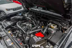 Fotografía en miniatura