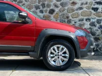 Fotografía en miniatura