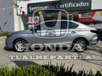 Fotografía en miniatura