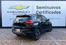 Fotografía en miniatura