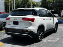 Fotografía en miniatura