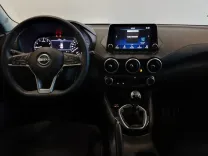 Fotografía en miniatura