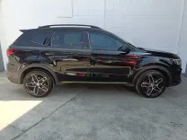 Fotografía en miniatura