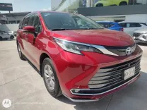 Fotografía en miniatura