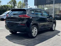 Fotografía en miniatura