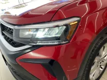 Fotografía en miniatura