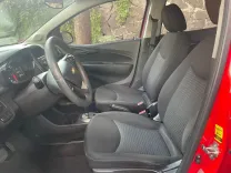 Fotografía en miniatura