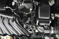 Fotografía en miniatura