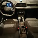 Fotografía en miniatura