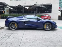 Fotografía en miniatura