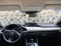 Fotografía en miniatura