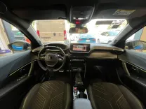 Fotografía en miniatura