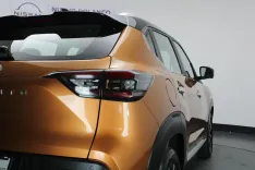 Fotografía en miniatura