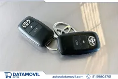 Fotografía en miniatura