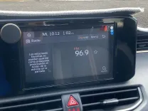 Fotografía en miniatura