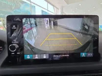 Fotografía en miniatura