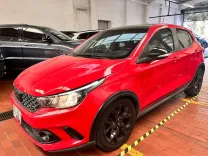 Fotografía en miniatura