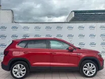 Fotografía en miniatura