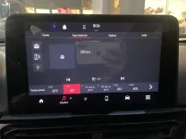 Fotografía en miniatura