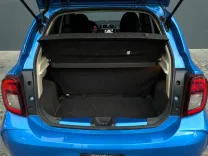 Fotografía en miniatura