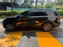 Fotografía en miniatura