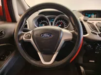 Fotografía en miniatura