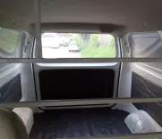 Fotografía en miniatura