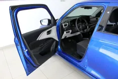 Fotografía en miniatura