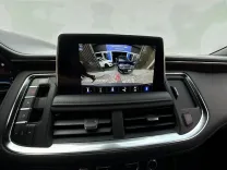 Fotografía en miniatura