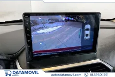 Fotografía en miniatura