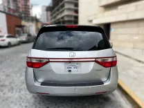 Fotografía en miniatura