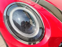 Fotografía en miniatura