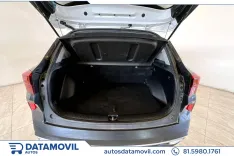 Fotografía en miniatura