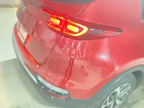 Fotografía en miniatura