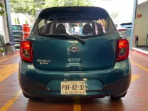 Fotografía en miniatura