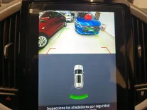 Fotografía en miniatura