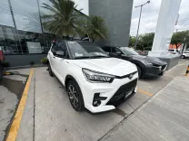 Fotografía en miniatura