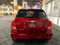 Fotografía en miniatura