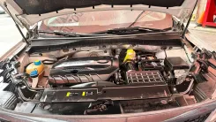 Fotografía en miniatura