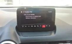 Fotografía en miniatura