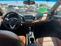 Fotografía en miniatura