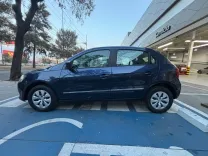 Fotografía en miniatura