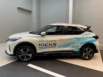 Fotografía en miniatura