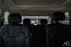 Fotografía en miniatura